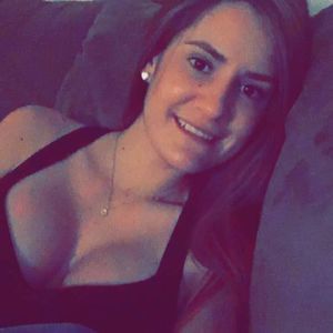 Meet your Posher, Yenni